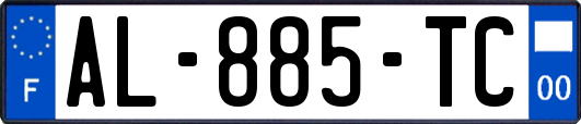 AL-885-TC