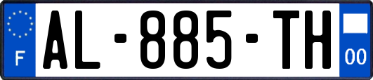 AL-885-TH