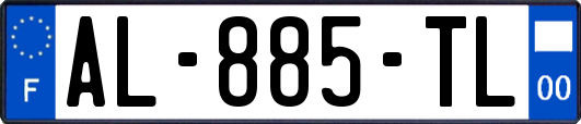 AL-885-TL