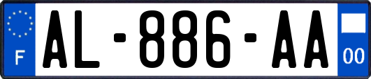 AL-886-AA