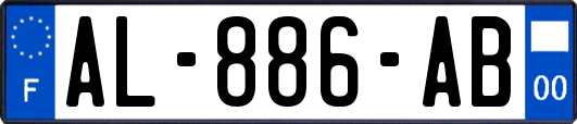 AL-886-AB