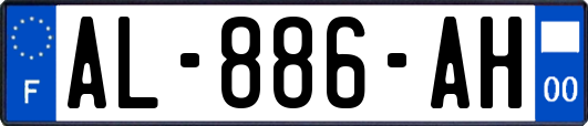 AL-886-AH