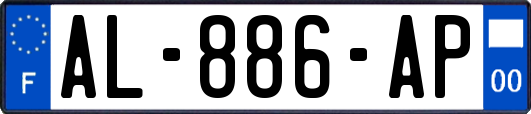 AL-886-AP