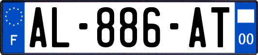 AL-886-AT