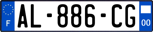 AL-886-CG