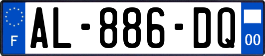 AL-886-DQ