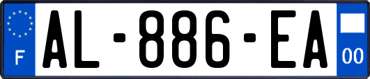 AL-886-EA