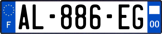 AL-886-EG