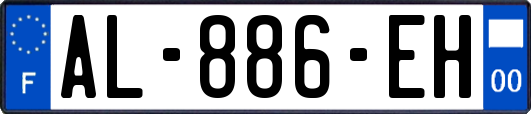 AL-886-EH