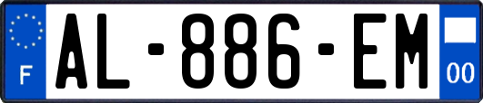 AL-886-EM