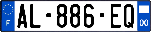 AL-886-EQ