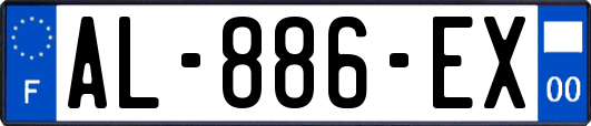 AL-886-EX