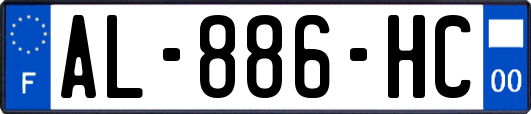 AL-886-HC