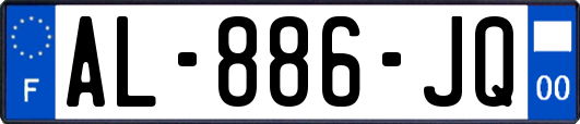 AL-886-JQ