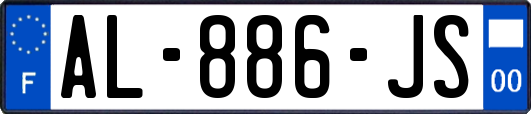 AL-886-JS