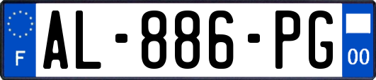 AL-886-PG