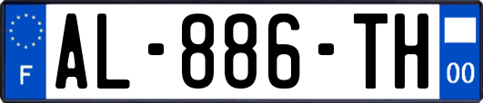 AL-886-TH