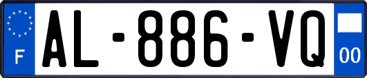 AL-886-VQ