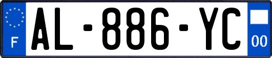 AL-886-YC