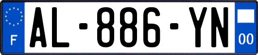 AL-886-YN