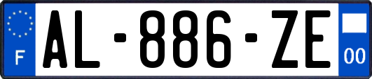 AL-886-ZE