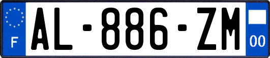 AL-886-ZM