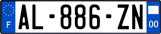 AL-886-ZN