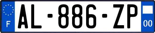 AL-886-ZP