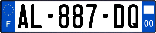 AL-887-DQ