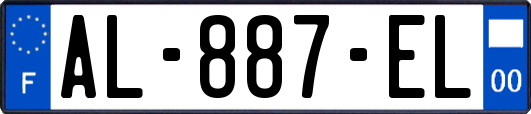 AL-887-EL