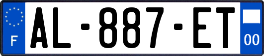 AL-887-ET