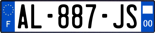 AL-887-JS