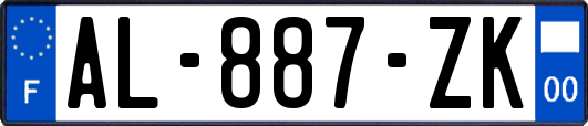 AL-887-ZK