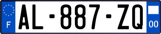 AL-887-ZQ