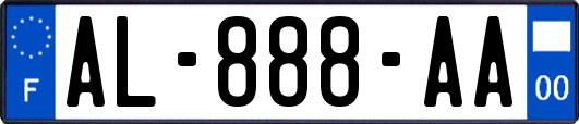 AL-888-AA