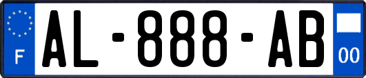 AL-888-AB