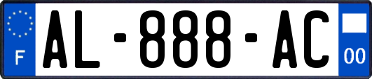 AL-888-AC