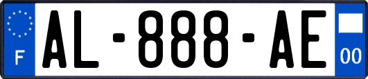 AL-888-AE
