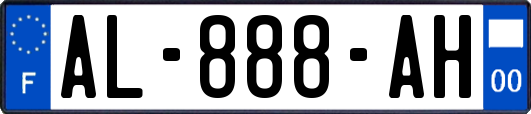 AL-888-AH