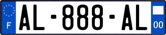 AL-888-AL