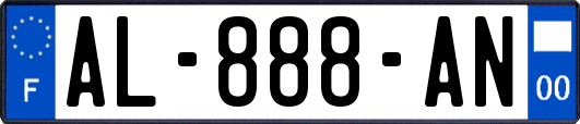 AL-888-AN