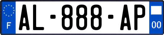 AL-888-AP