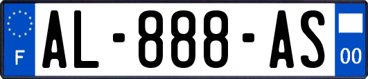 AL-888-AS