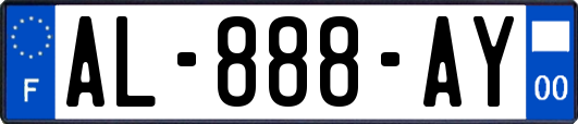 AL-888-AY