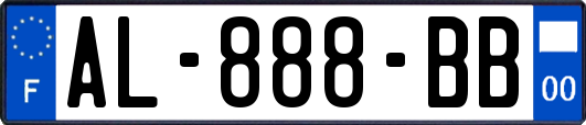 AL-888-BB