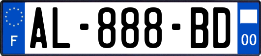AL-888-BD