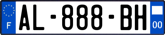 AL-888-BH