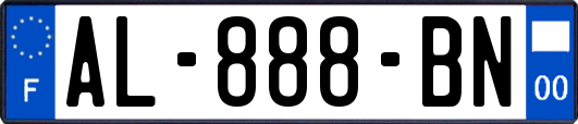 AL-888-BN