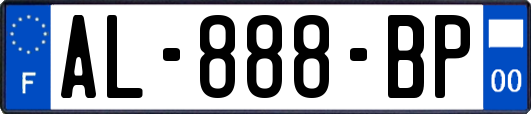 AL-888-BP