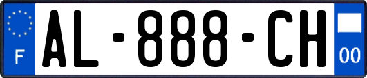 AL-888-CH